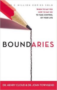 Boundaries-When_img1
