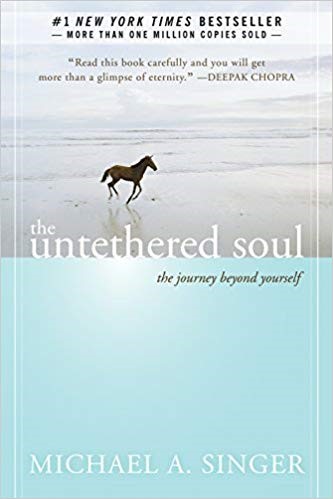 untethered_soul